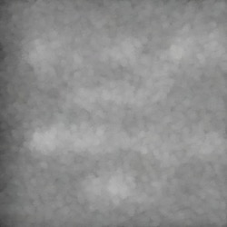 Image: image from canvas manipulator styles