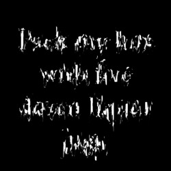 Image: image from canvas manipulator styles