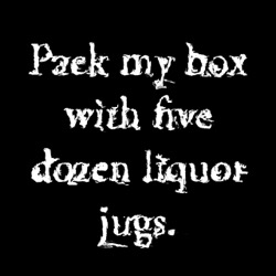 Image: image from canvas manipulator styles