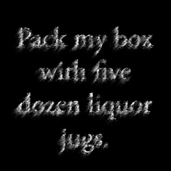 Image: image from canvas manipulator styles