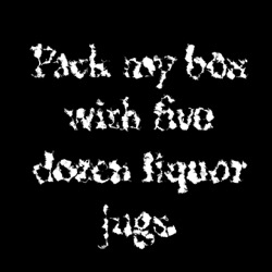 Image: image from canvas manipulator styles