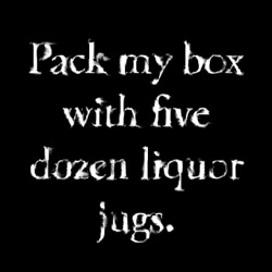 Image: image from canvas manipulator styles