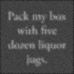 Image: image from canvas manipulator styles