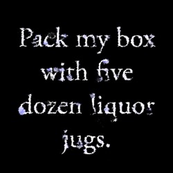 Image: image from canvas manipulator styles