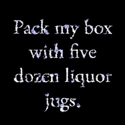 Image: image from canvas manipulator styles