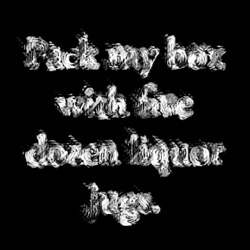 Image: image from canvas manipulator styles