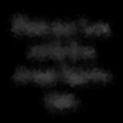 Image: image from canvas manipulator styles