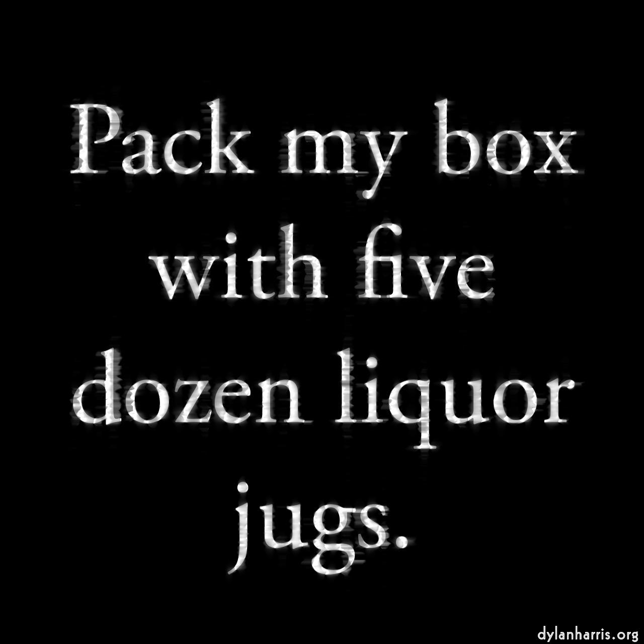 Image: canvas textures - apply to canvas image :: quilted