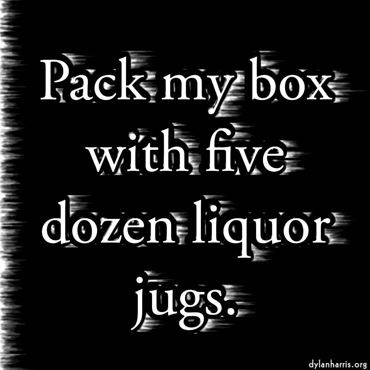 image: cloners :: a&nbsp;soft&nbsp;clone&nbsp;2