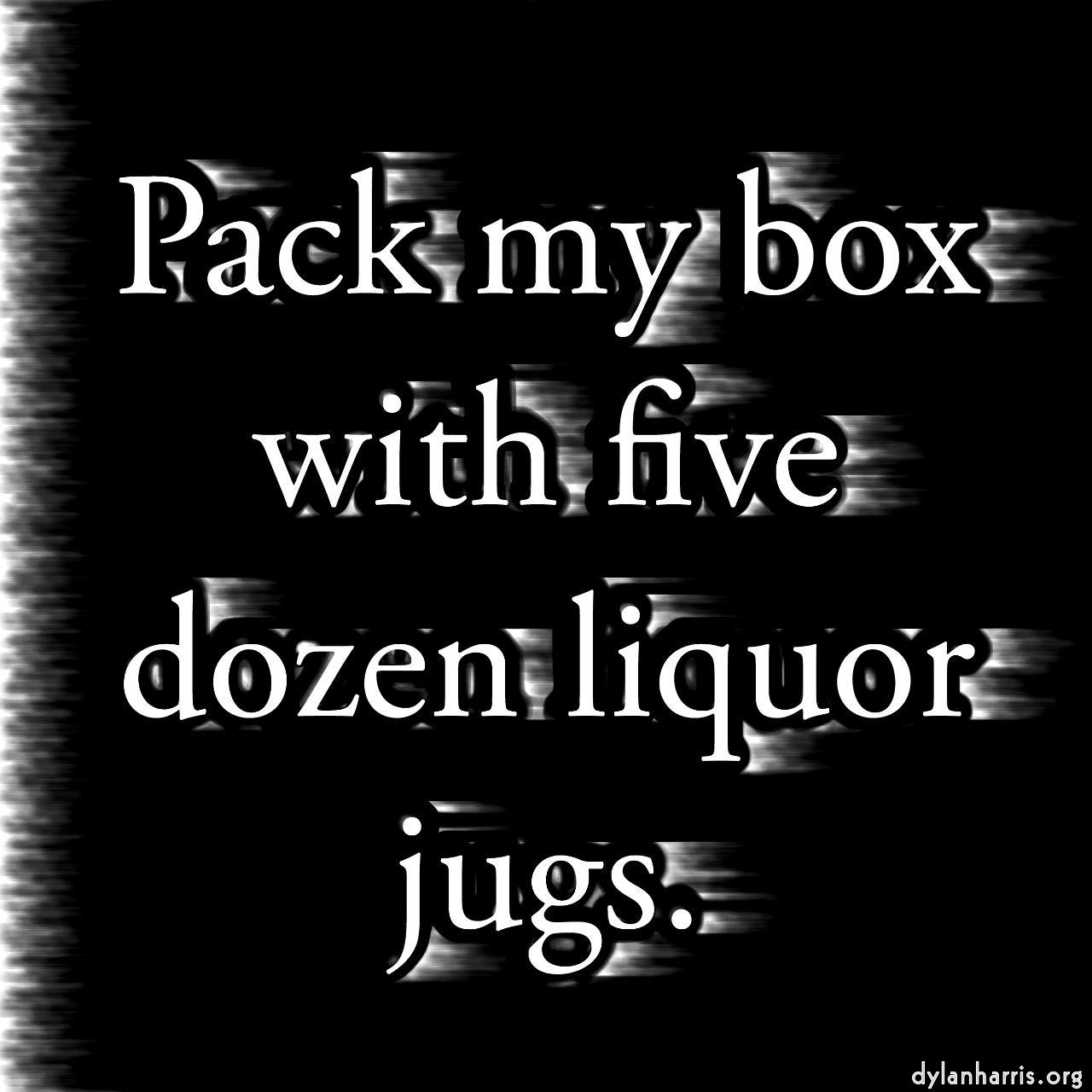 Image: cloners :: canvas&nbsp;blend