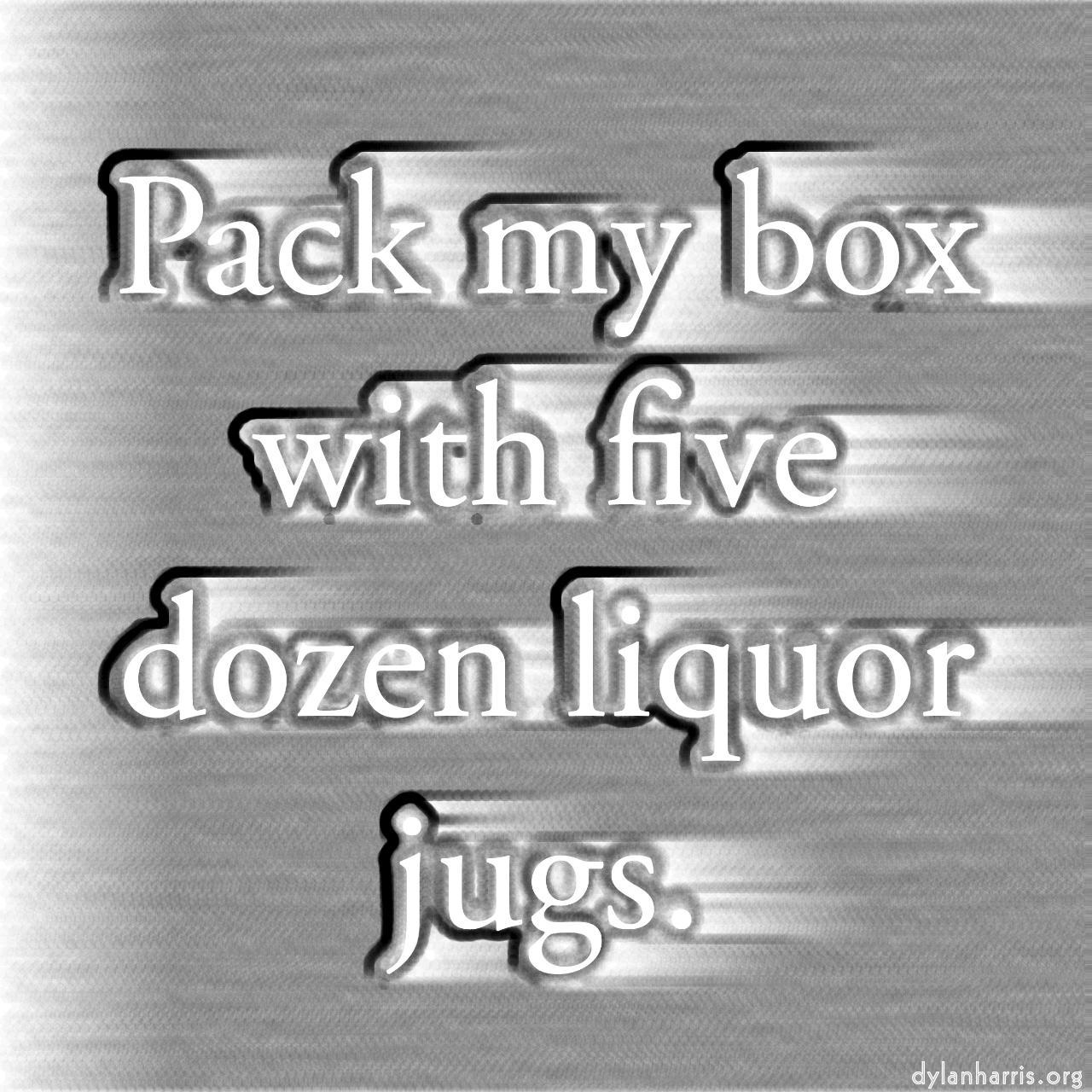 Image: cloners :: canvas&nbsp;blend&nbsp;2