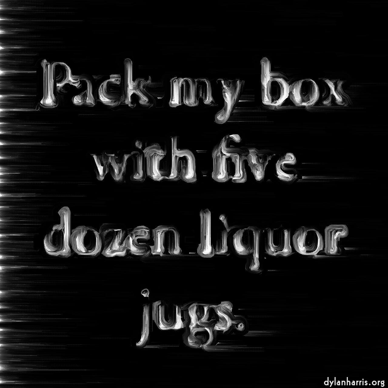 image: cloners :: creamy&nbsp;2