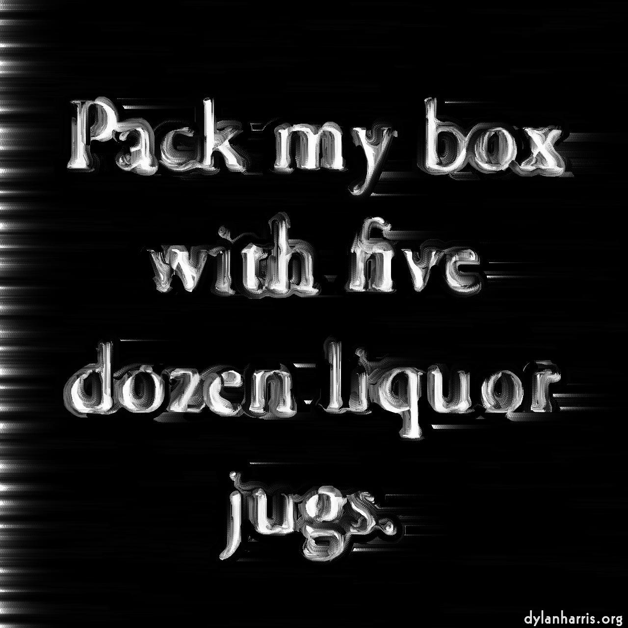 image: cloners :: creamy&nbsp;3