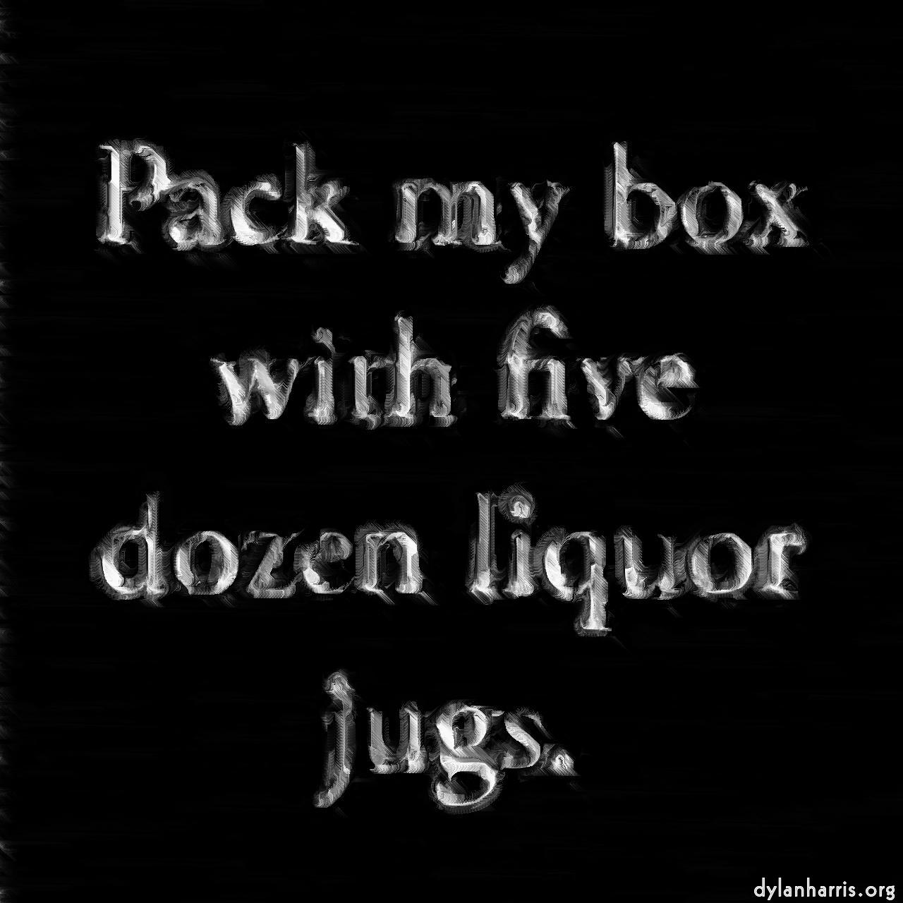 image: cloners :: creamy&nbsp;4