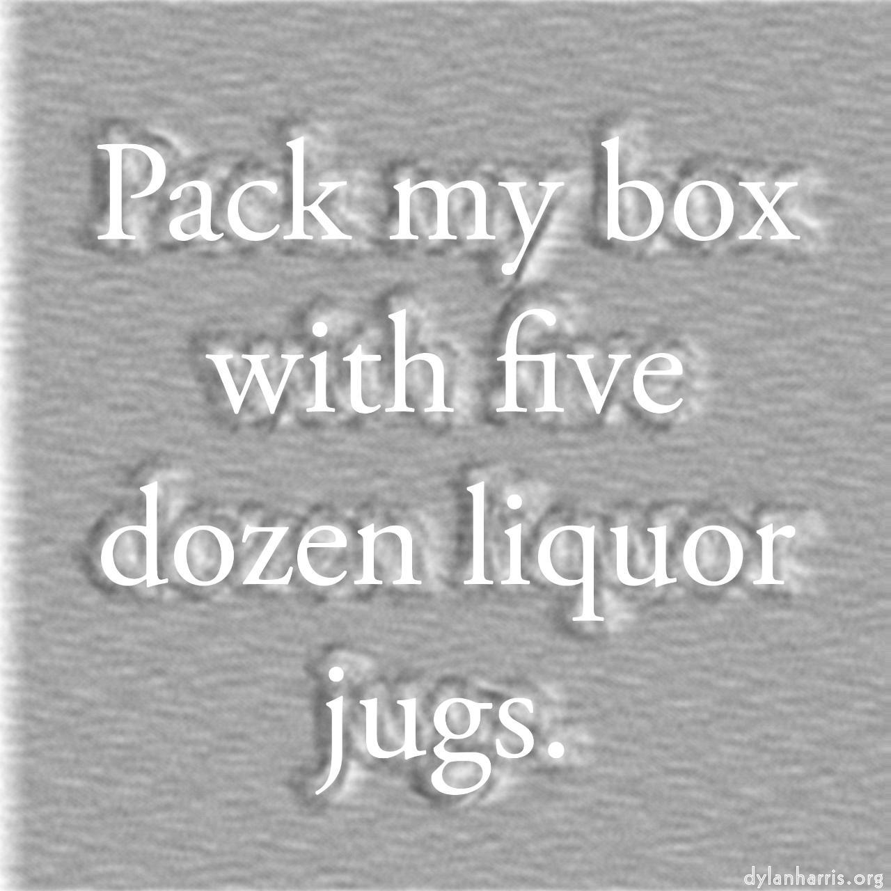 image: cloners :: soft