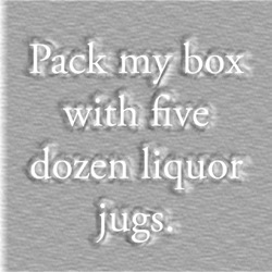 image: image from cloners