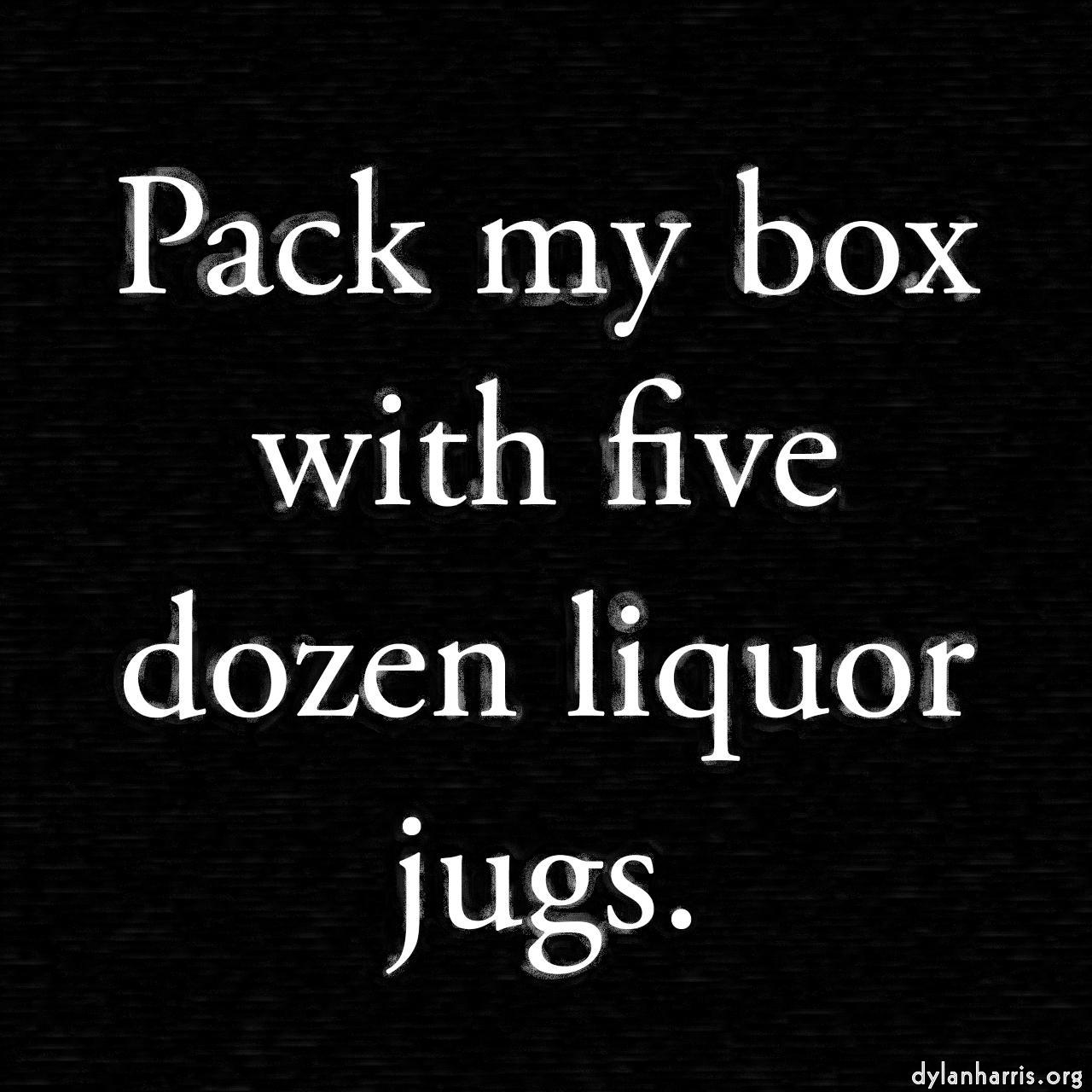 image: dodge :: bleach&nbsp;soaked&nbsp;rag