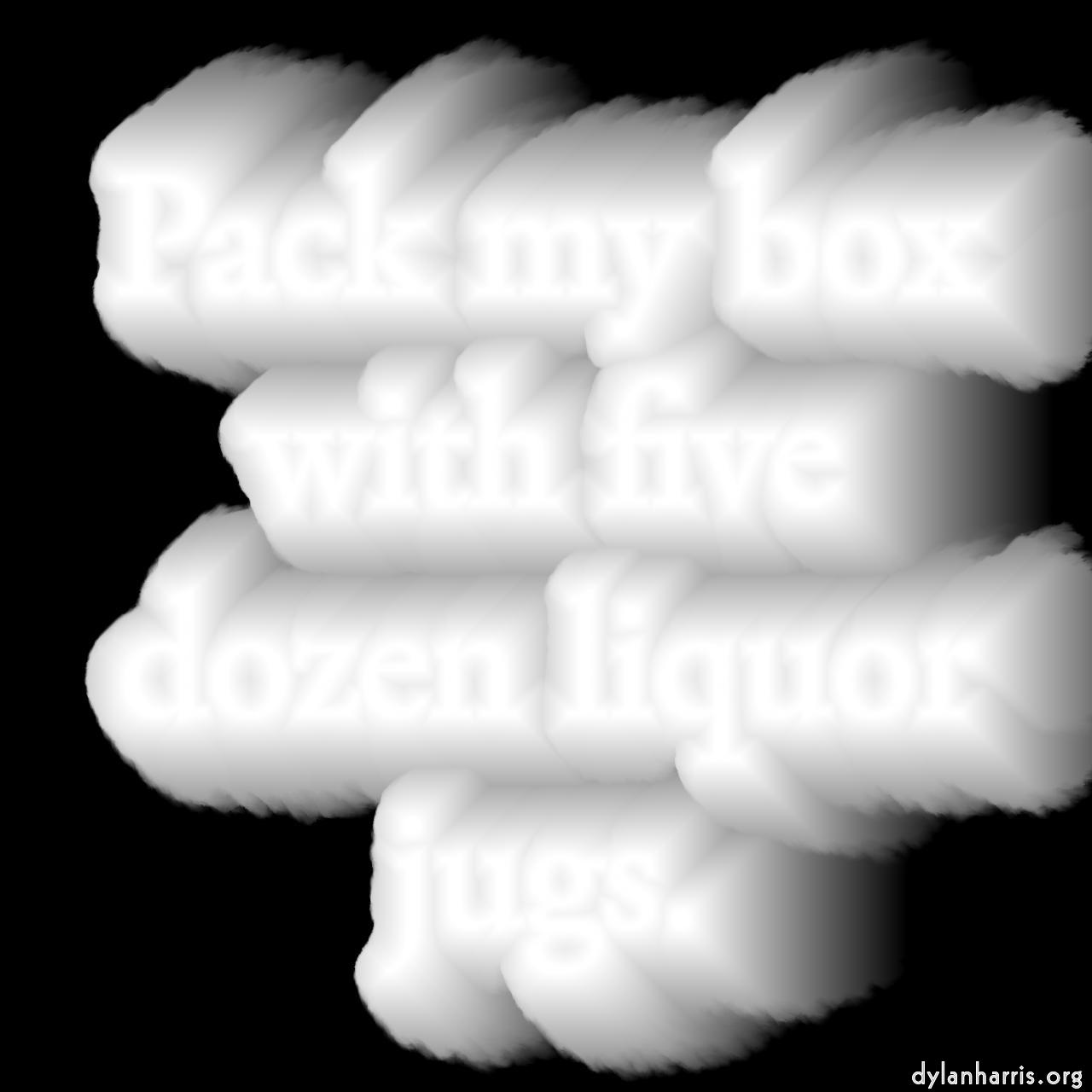 image: dodge :: blur&nbsp;and&nbsp;brighten