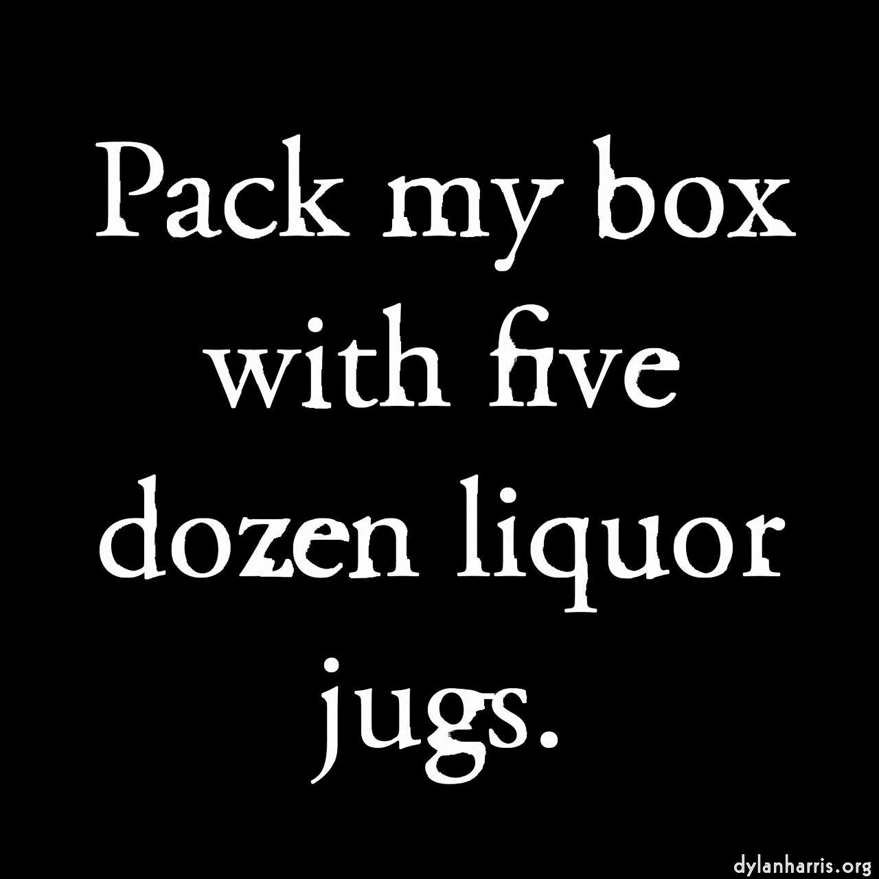 image: dodge :: bright&nbsp;light