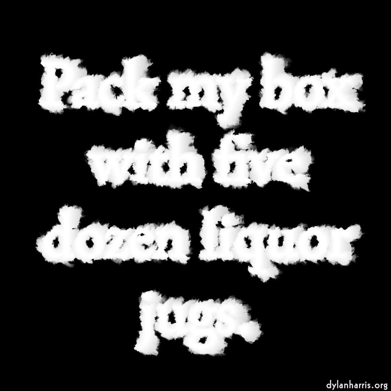 image: dodge :: bright&nbsp;with&nbsp;dabbing&nbsp;brush