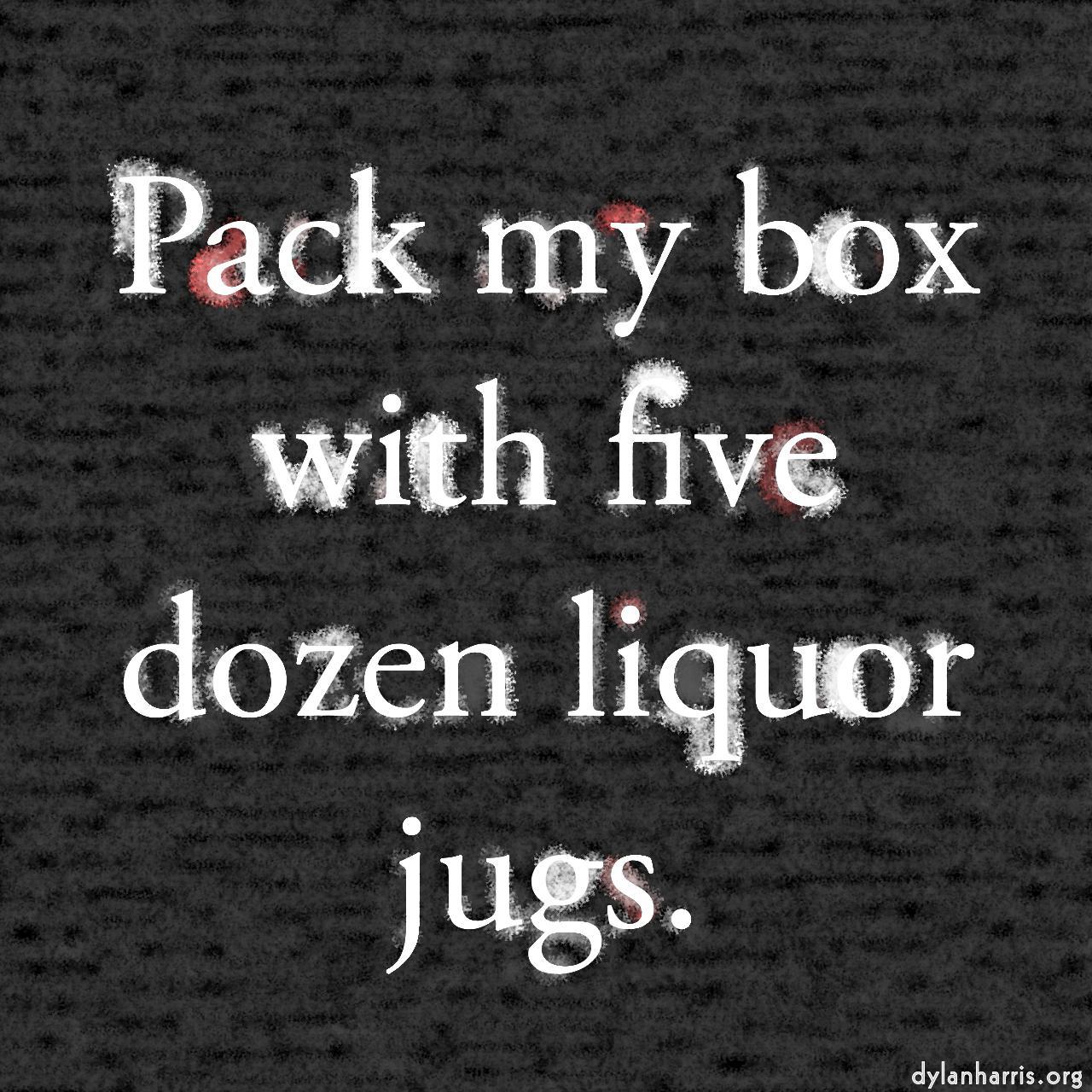 image: dodge :: burn&nbsp;and&nbsp;tint&nbsp;at&nbsp;the&nbsp;same&nbsp;time