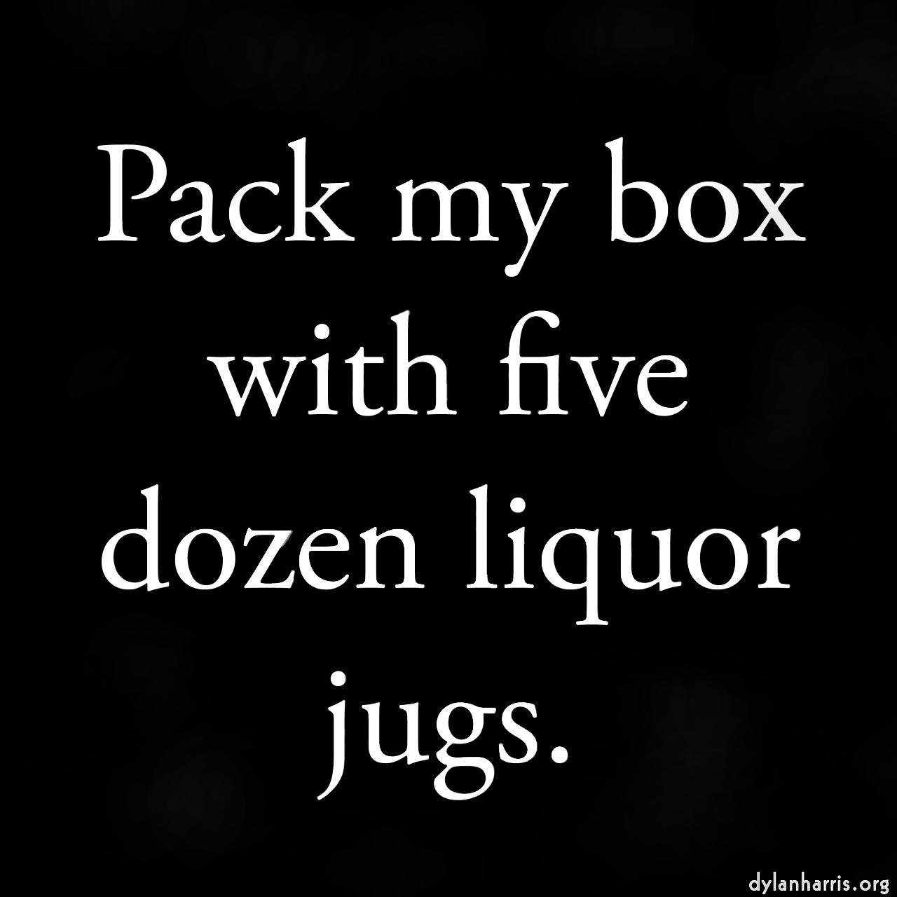 image: dodge :: dodge&nbsp;and&nbsp;burn