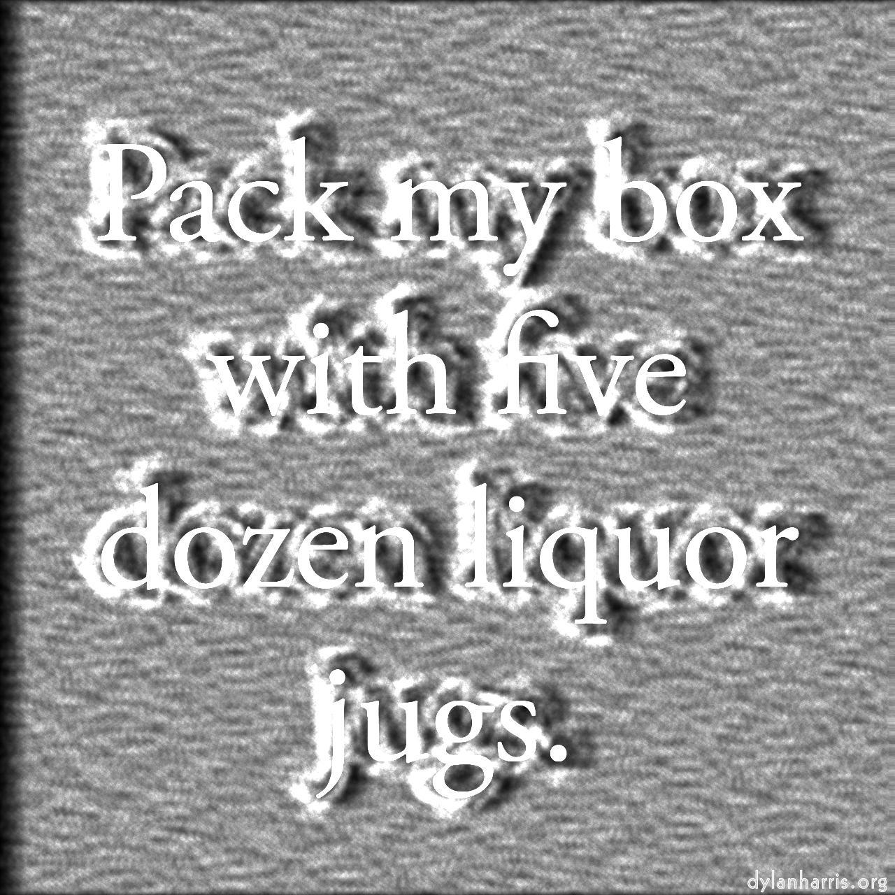 Image: dodge :: hard&nbsp;bright