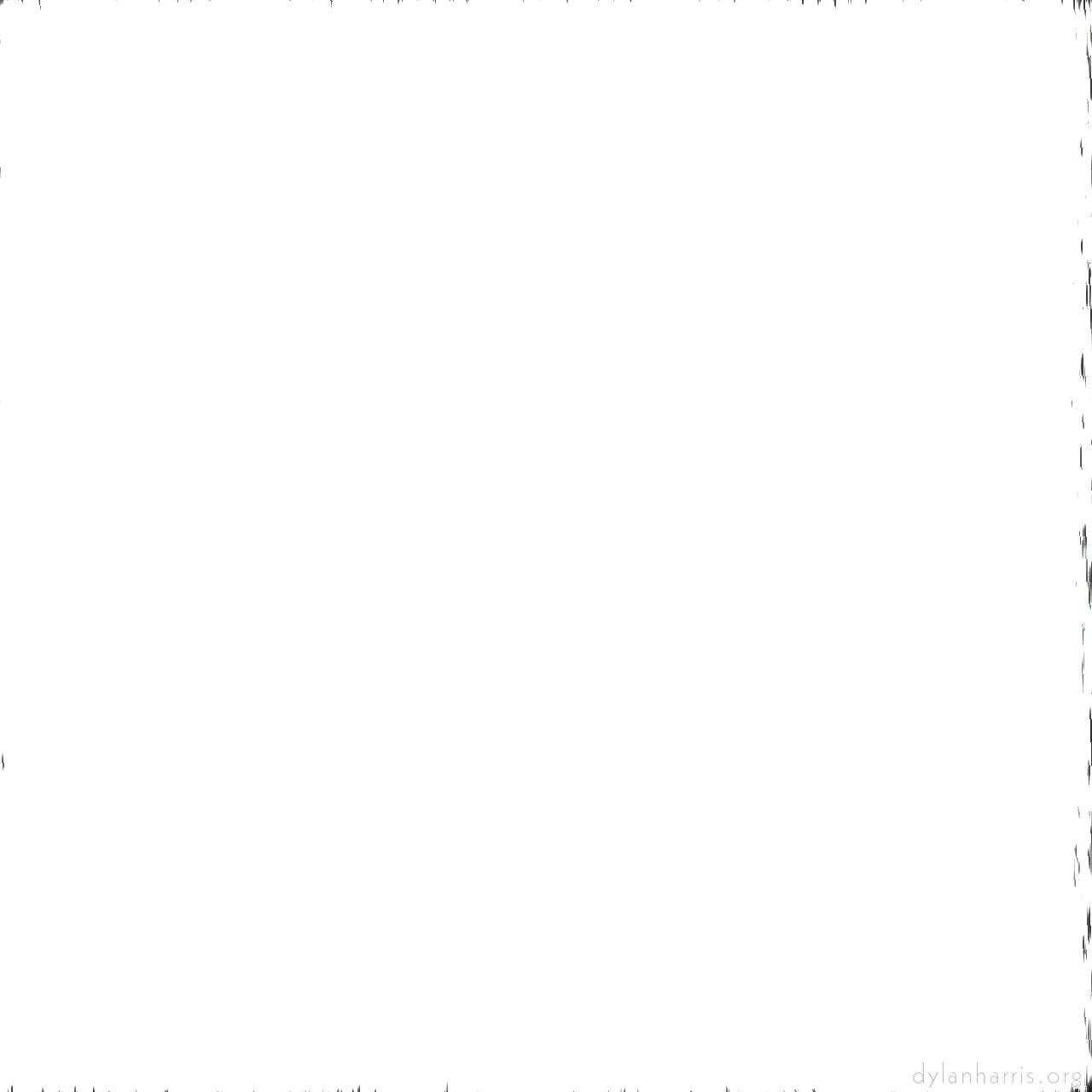 Image: dodge :: hatch&nbsp;glow