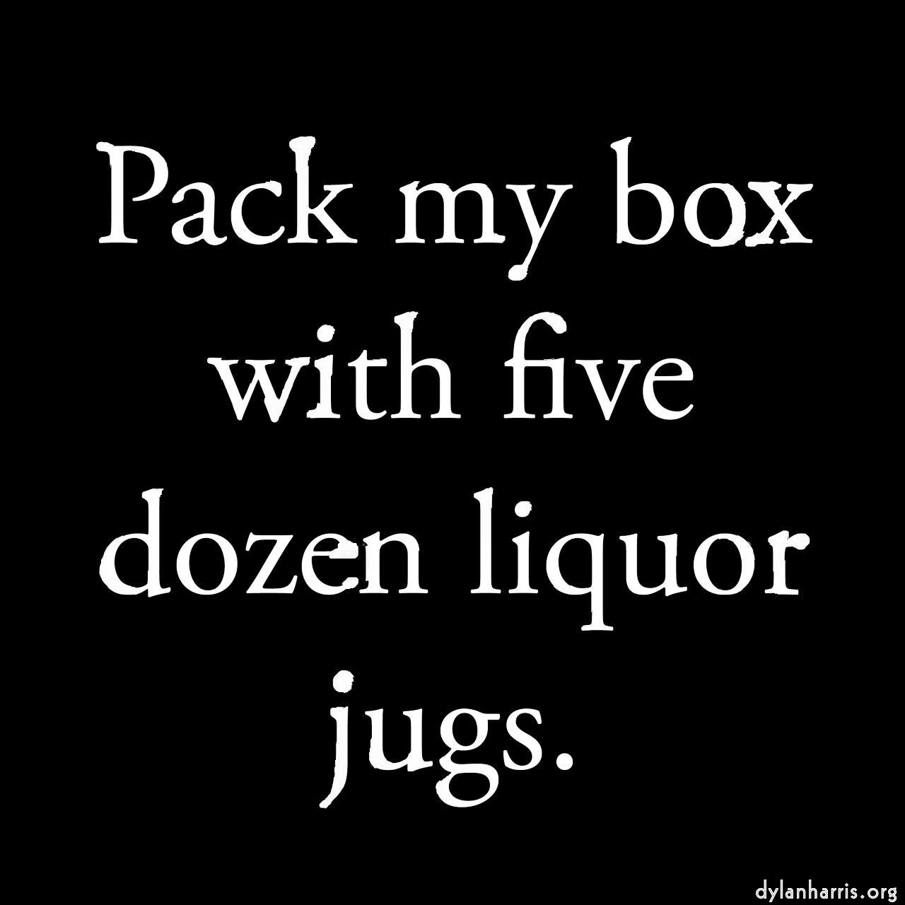 image: dodge :: oil&nbsp;paint&nbsp;bright