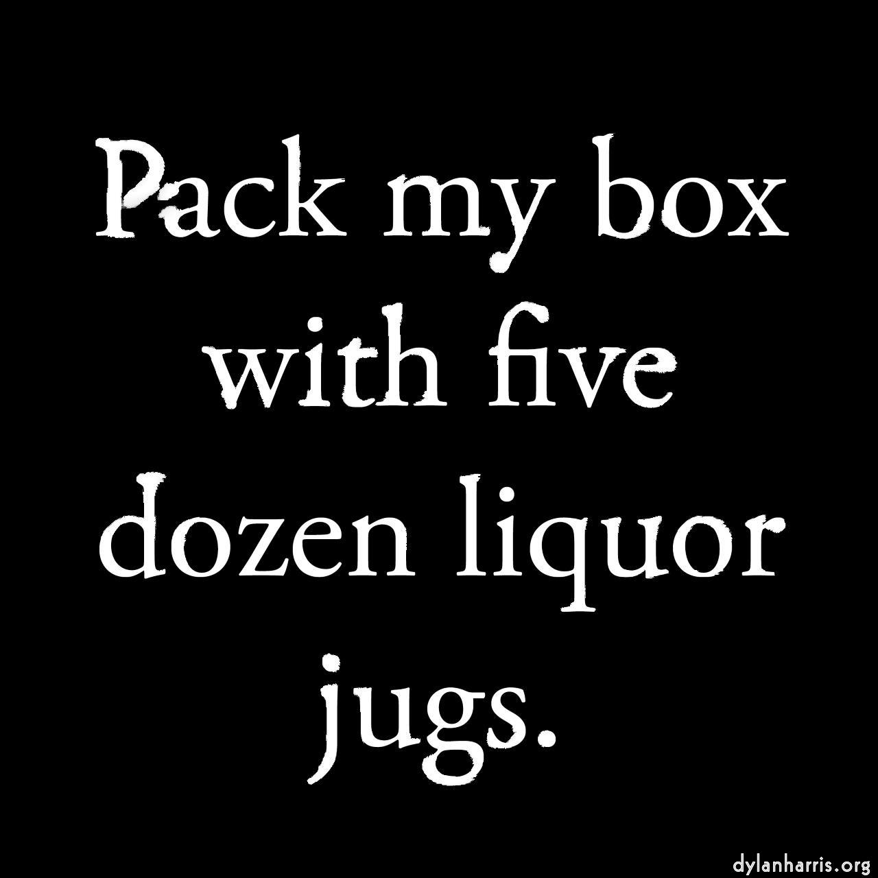 image: dodge :: oil&nbsp;paint&nbsp;bright&nbsp;2