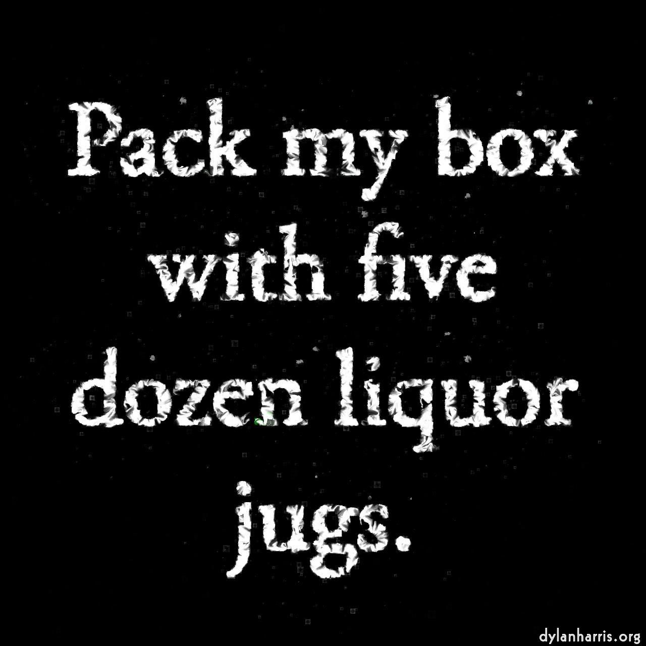 image: dodge :: ring&nbsp;of&nbsp;fire