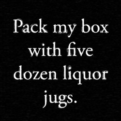 image: tools&mdash;put&nbsp;image&nbsp;in&nbsp;canvas thumbnail