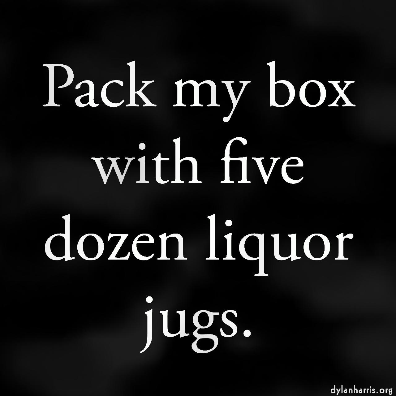 image: flat and simplify :: gradient&nbsp;subtle