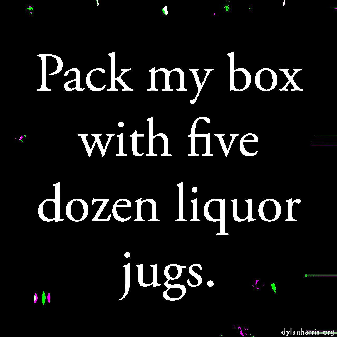 image: flat and simplify :: paint&nbsp;colour&nbsp;meanshift