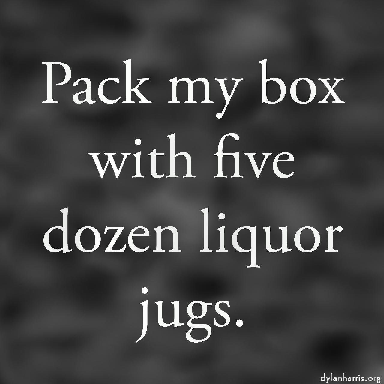 Image: flat and simplify :: simple&nbsp;morphol