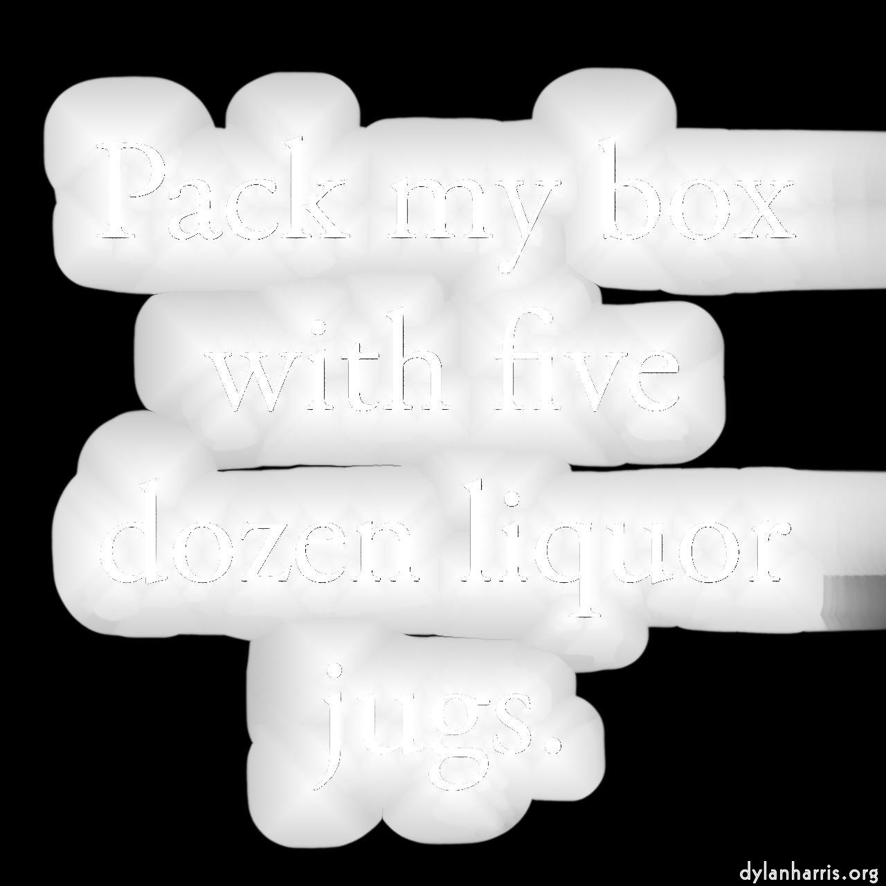 Image: flat and simplify :: simple&nbsp;morphol&nbsp;2