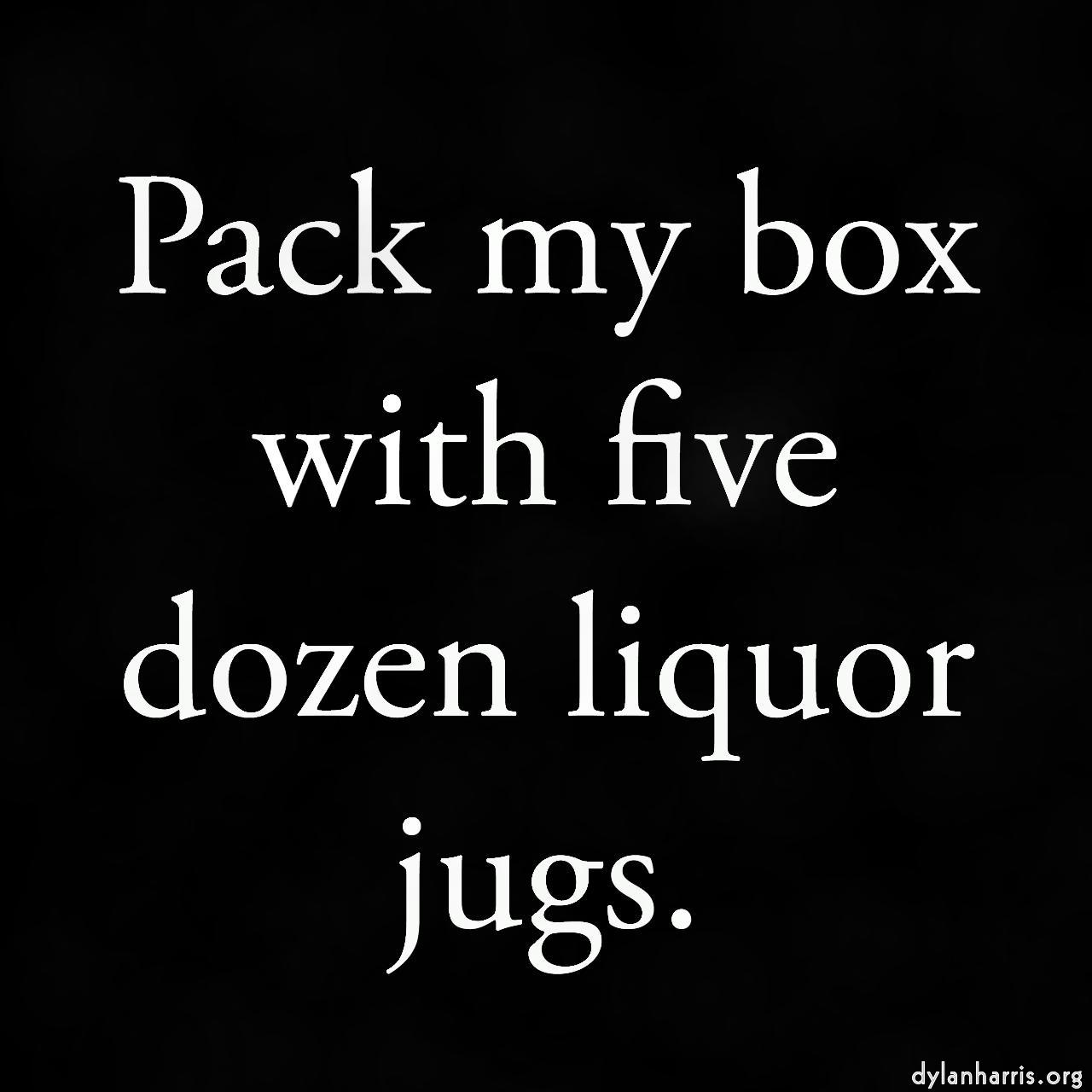 Image: flat and simplify :: smooth&nbsp;over