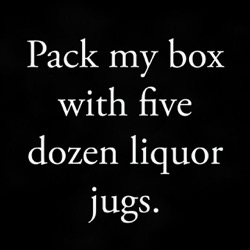 image: tools&mdash;put&nbsp;image&nbsp;in&nbsp;canvas thumbnail