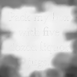 Image: image from flat and simplify