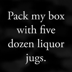 Image: image from flat and simplify