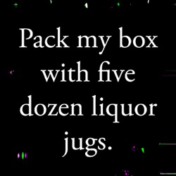 Image: image from flat and simplify