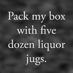 Image: image from flat and simplify