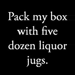 Image: image from flat and simplify