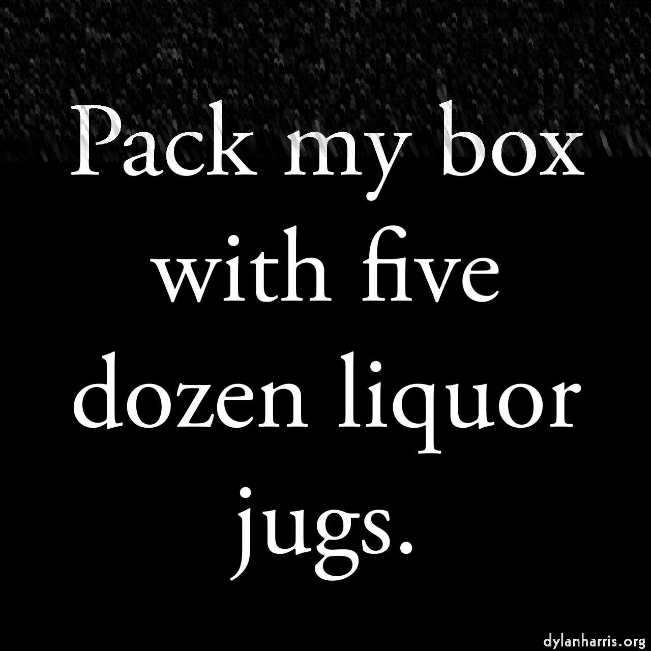 Image: gradients :: active&nbsp;tone&nbsp;strips