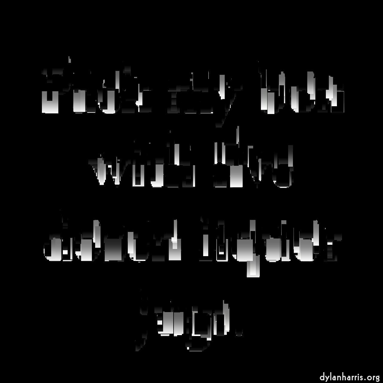 Image: gradients :: gradient&nbsp;ribbon&nbsp;2