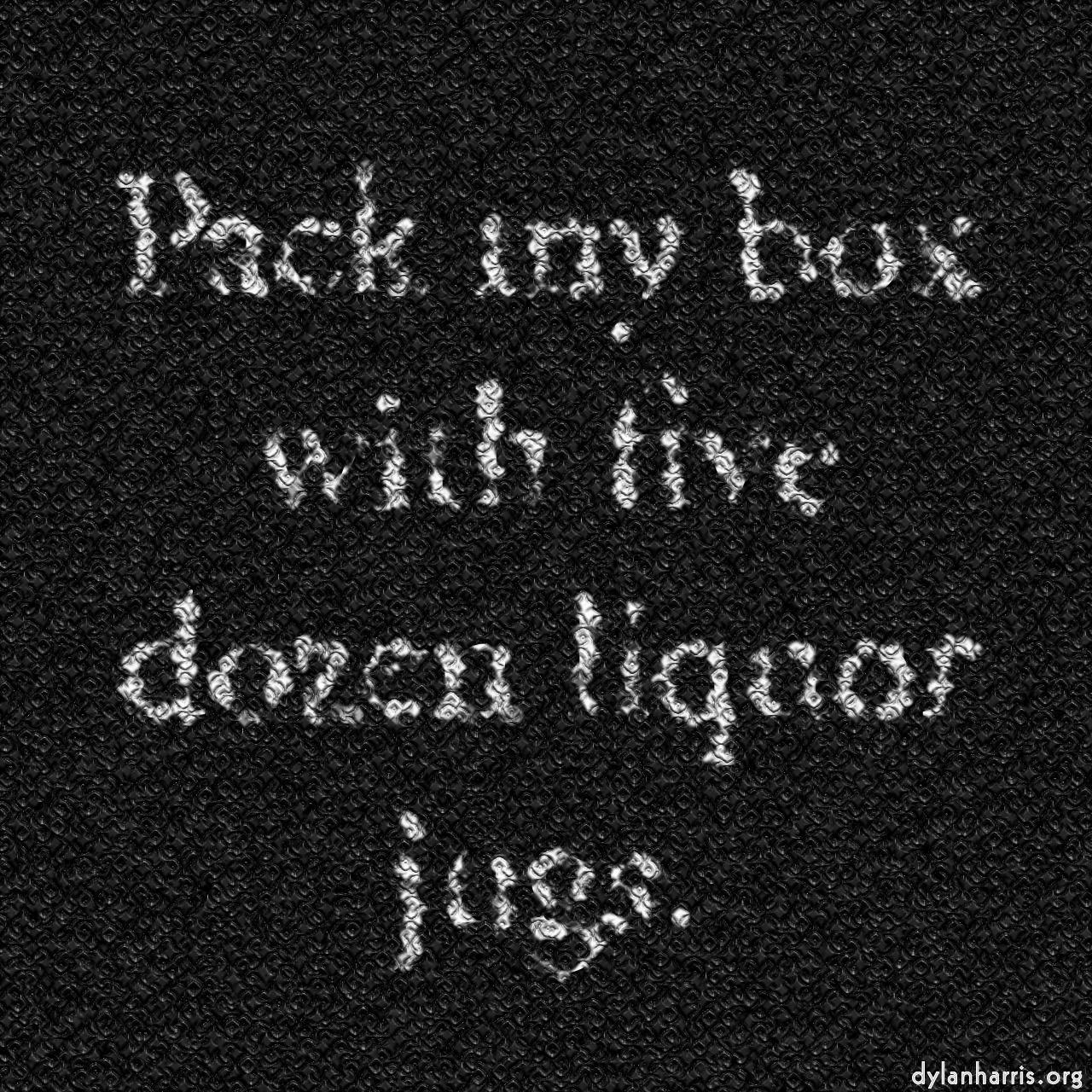 Image: gradients :: stamped&nbsp;texture&nbsp;(use&nbsp;action)