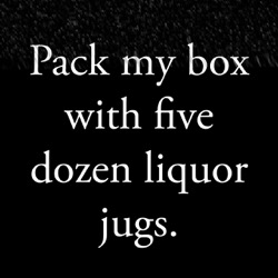 image: tools&mdash;put&nbsp;image&nbsp;in&nbsp;canvas thumbnail