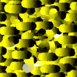 Image: image from gradients