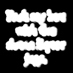 Image: image from gradients