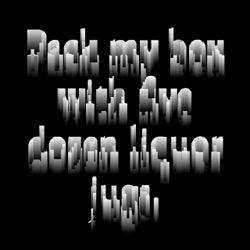 Image: image from gradients